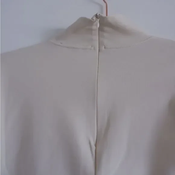 CAES SCUBA TURTLENECK - Picture 6 of 10